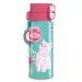 Ars Una: Borraccia senza BPA Cute Animals Kitten 475ml