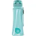Ars Una: Borraccia verde menta senza BPA 500ml