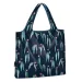 Ars Una: Borsa della spesa Eucalyptus 22L