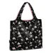 Ars Una: Borsa della spesa Magnolia 22L