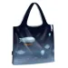 Ars Una: Borsa della spesa Sky 22L