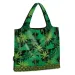 Ars Una: Borsa per la spesa Forest Green 22L