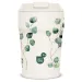 Ars Una Botanic Leaf tazza termica 350ml