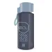 Ars Una: Bottiglia Cold Moss senza BPA 650ml