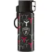 Ars Una: Bottiglia Lamborghini senza BPA 475ml
