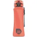Ars Una: Bottiglia Matt arancione senza BPA 500ml
