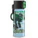 Ars Una: Bottiglia con dinosauro T-Rex senza BPA 475ml