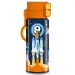 Ars Una: Bottiglia per astronauti Gravity senza BPA 475ml
