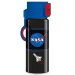 Ars Una: Bottiglia senza BPA NASA-1 475 ml