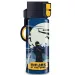 Ars Una: Bottiglia senza BPA Ninjas in the dark 475ml