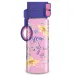 Ars Una: Bottiglia senza BPA con fiori Fleur 475ml