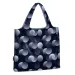 Ars Una: Bubbles Dark borsa della spesa 22L