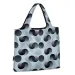 Ars Una: Bubbles Light borsa della spesa 22L