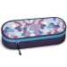 Ars Una: Caleidoscope-blue grande astuccio 23x5,5x9 cm immagine 1
