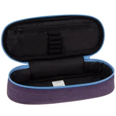 Ars Una: Caleidoscope-blue grande astuccio 23x5,5x9 cm immagine 4