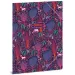 Ars Una: Cartella elastica A/4 Charme