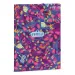 Ars Una: Cartella elastica Jungle A/4