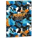 Ars Una: Cartella elastica Player One A/4