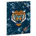 Ars Una: Cartella elastica Roar of the Tiger A/4