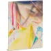 Ars Una: Cartella elastica Roseberry A/4