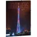 Ars Una: Cartellina con elastico Hightower-Canton torre A/4
