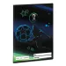 Ars Una: Champs quaderno a righe A/5 per la 1ª classe 14-32