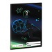 Ars Una: Champs quaderno a righe A/5 per la 3a classe, 12-32
