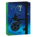 Ars Una: Champs scatola portaquaderni formato A/5