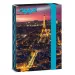 Ars Una: City Light Paris scatola portaquaderni A/5