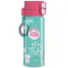 Ars Una: Cute Animals - Borraccia senza BPA con gattino 475ml