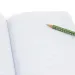 Ars Una: Cute Animals - Cagnolino quaderno a righe per la 2a classe A/5 16-32
