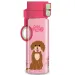 Ars Una: Cute Animals Doggie borraccia senza BPA 475ml