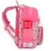 Ars Una: Cute Animals Doggie zaino scolastico compatto ed ergonomico con chiusura magnetica, 33x41x24 cm