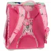 Ars Una: Cute Animals Doggie zaino scolastico compatto ed ergonomico con chiusura magnetica, 33x41x24 cm