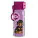Ars Una: Cute Animals Puppy borraccia senza BPA 475 ml