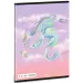 Ars Una: Daydream A/5 quaderno per la 3ª classe 12-32