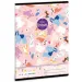 Ars Una: Doggy Friends quaderno a quadretti A/5 27-32
