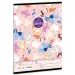 Ars Una: Doggy Friends quaderno a righe per la 1ª classe A/5 14-32