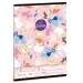 Ars Una: Doggy Friends quaderno semplice A/5 20-32