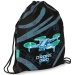 Ars Una: Drone Pro sacca sportiva, zaino palestra 32x42 cm