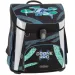 Ars Una: Drone Pro zaino scolastico compatto ed ergonomico con chiusura magnetica, 33x41x24 cm