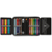 Ars Una: Drone X astuccio pieghevole completo 12,8x19,3x3,6 cm