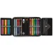 Ars Una: Drone X astuccio pieghevole completo 12,8x19,3x3,6 cm immagine 2