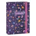 Ars Una: Enchanted scatola portadocumenti A4