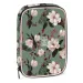 Ars Una: Flowery Green astuccio a più livelli
