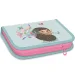 Ars Una: Fresh flowers astuccio pieghevole completo 13x19x4 cm immagine 1