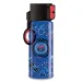 Ars Una: Gamers HUD borraccia senza BPA da 475 ml