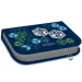 Ars Una: Geek astuccio pieghevole completo 12,8x19,3x3,6 cm immagine 1