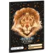 Ars Una: Honor of the Wild quaderno semplice A/5 20-32