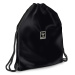 Ars Una: Jet sacca da ginnastica per adolescenti, borsa sportiva 37,5 x 46 cm